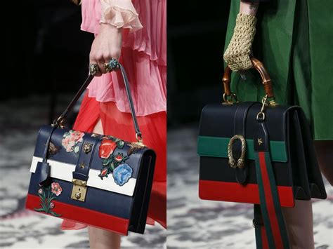 gucci официальный сайт на русском|gucci official website uk.